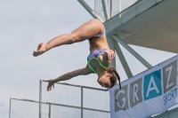 Thumbnail - 2023 - International Diving Meet Graz - Tuffi Sport 03060_09746.jpg