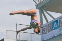 Thumbnail - 2023 - International Diving Meet Graz - Tuffi Sport 03060_09747.jpg