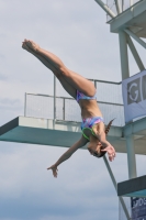 Thumbnail - 2023 - International Diving Meet Graz - Wasserspringen 03060_09748.jpg