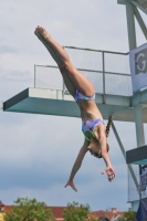 Thumbnail - 2023 - International Diving Meet Graz - Tuffi Sport 03060_09749.jpg