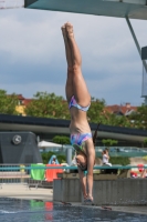 Thumbnail - 2023 - International Diving Meet Graz - Wasserspringen 03060_09750.jpg