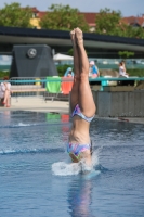 Thumbnail - 2023 - International Diving Meet Graz - Wasserspringen 03060_09751.jpg