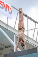 Thumbnail - 2023 - International Diving Meet Graz - Tuffi Sport 03060_09752.jpg