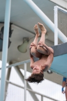 Thumbnail - 2023 - International Diving Meet Graz - Diving Sports 03060_09753.jpg