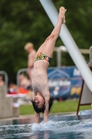 Thumbnail - 2023 - International Diving Meet Graz - Plongeon 03060_09754.jpg