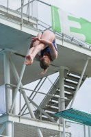 Thumbnail - 2023 - International Diving Meet Graz - Wasserspringen 03060_09755.jpg