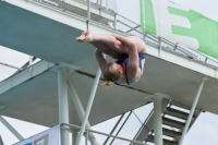 Thumbnail - 2023 - International Diving Meet Graz - Wasserspringen 03060_09756.jpg