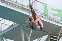 Thumbnail - 2023 - International Diving Meet Graz - Прыжки в воду 03060_09757.jpg