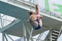 Thumbnail - 2023 - International Diving Meet Graz - Tuffi Sport 03060_09758.jpg