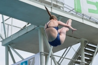 Thumbnail - 2023 - International Diving Meet Graz - Plongeon 03060_09759.jpg