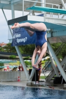 Thumbnail - 2023 - International Diving Meet Graz - Tuffi Sport 03060_09760.jpg