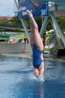 Thumbnail - 2023 - International Diving Meet Graz - Plongeon 03060_09762.jpg