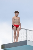 Thumbnail - 2023 - International Diving Meet Graz - Diving Sports 03060_09763.jpg