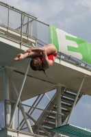 Thumbnail - 2023 - International Diving Meet Graz - Wasserspringen 03060_09764.jpg