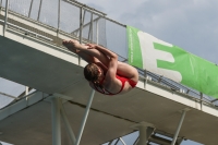 Thumbnail - 2023 - International Diving Meet Graz - Прыжки в воду 03060_09765.jpg