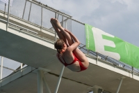 Thumbnail - 2023 - International Diving Meet Graz - Tuffi Sport 03060_09766.jpg