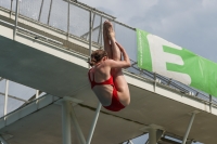 Thumbnail - 2023 - International Diving Meet Graz - Прыжки в воду 03060_09767.jpg