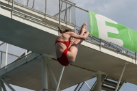 Thumbnail - 2023 - International Diving Meet Graz - Plongeon 03060_09768.jpg