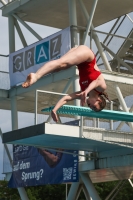 Thumbnail - 2023 - International Diving Meet Graz - Wasserspringen 03060_09769.jpg