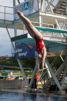 Thumbnail - 2023 - International Diving Meet Graz - Wasserspringen 03060_09770.jpg