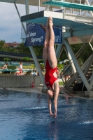 Thumbnail - 2023 - International Diving Meet Graz - Plongeon 03060_09771.jpg