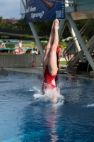 Thumbnail - 2023 - International Diving Meet Graz - Прыжки в воду 03060_09772.jpg