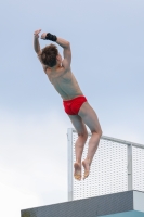 Thumbnail - 2023 - International Diving Meet Graz - Tuffi Sport 03060_09773.jpg