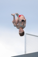 Thumbnail - 2023 - International Diving Meet Graz - Plongeon 03060_09774.jpg