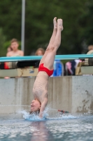 Thumbnail - 2023 - International Diving Meet Graz - Wasserspringen 03060_09776.jpg