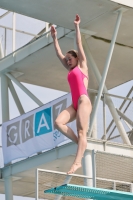 Thumbnail - 2023 - International Diving Meet Graz - Tuffi Sport 03060_09777.jpg