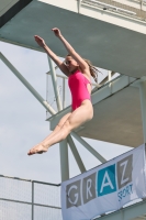 Thumbnail - 2023 - International Diving Meet Graz - Wasserspringen 03060_09780.jpg