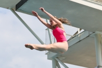 Thumbnail - 2023 - International Diving Meet Graz - Tuffi Sport 03060_09781.jpg