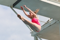 Thumbnail - 2023 - International Diving Meet Graz - Wasserspringen 03060_09782.jpg