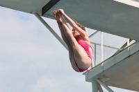 Thumbnail - 2023 - International Diving Meet Graz - Wasserspringen 03060_09783.jpg