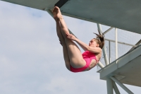 Thumbnail - 2023 - International Diving Meet Graz - Wasserspringen 03060_09784.jpg