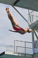 Thumbnail - 2023 - International Diving Meet Graz - Tuffi Sport 03060_09785.jpg