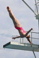 Thumbnail - 2023 - International Diving Meet Graz - Wasserspringen 03060_09786.jpg