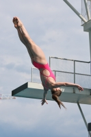 Thumbnail - 2023 - International Diving Meet Graz - Wasserspringen 03060_09787.jpg