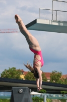 Thumbnail - 2023 - International Diving Meet Graz - Diving Sports 03060_09788.jpg