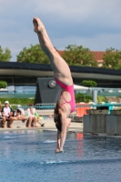 Thumbnail - 2023 - International Diving Meet Graz - Прыжки в воду 03060_09789.jpg