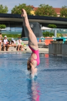 Thumbnail - 2023 - International Diving Meet Graz - Plongeon 03060_09790.jpg