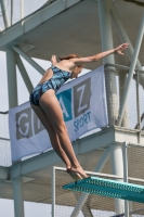 Thumbnail - 2023 - International Diving Meet Graz - Tuffi Sport 03060_09791.jpg