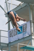 Thumbnail - 2023 - International Diving Meet Graz - Прыжки в воду 03060_09792.jpg