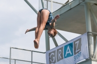 Thumbnail - 2023 - International Diving Meet Graz - Прыжки в воду 03060_09793.jpg