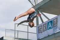 Thumbnail - 2023 - International Diving Meet Graz - Wasserspringen 03060_09794.jpg