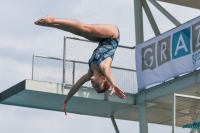 Thumbnail - 2023 - International Diving Meet Graz - Wasserspringen 03060_09795.jpg