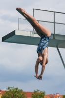 Thumbnail - 2023 - International Diving Meet Graz - Tuffi Sport 03060_09796.jpg