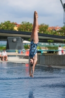 Thumbnail - 2023 - International Diving Meet Graz - Plongeon 03060_09797.jpg