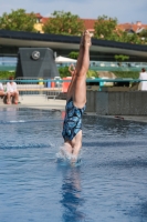 Thumbnail - 2023 - International Diving Meet Graz - Tuffi Sport 03060_09798.jpg