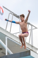 Thumbnail - 2023 - International Diving Meet Graz - Plongeon 03060_09799.jpg